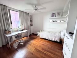Nassim Mansion (D10), Apartment #560341771